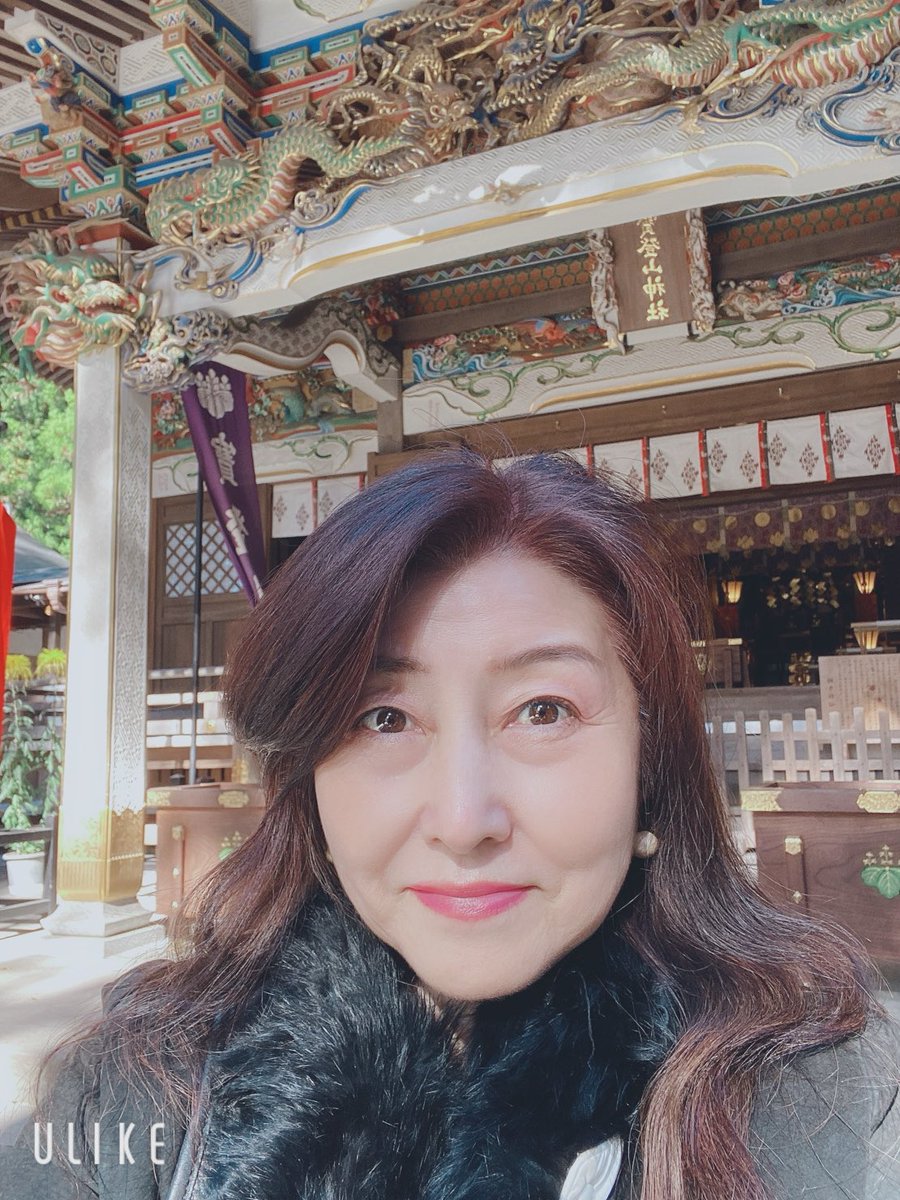 alconshel's tweet photo. 寶登神社でパワーチャージ❣️
貴方にもパワーを！
＃運命
#宿命
#開運鑑定士
#埼玉
#秩父
#寶登山神社
＃龍 https://t.co/RZHmaUZOCe