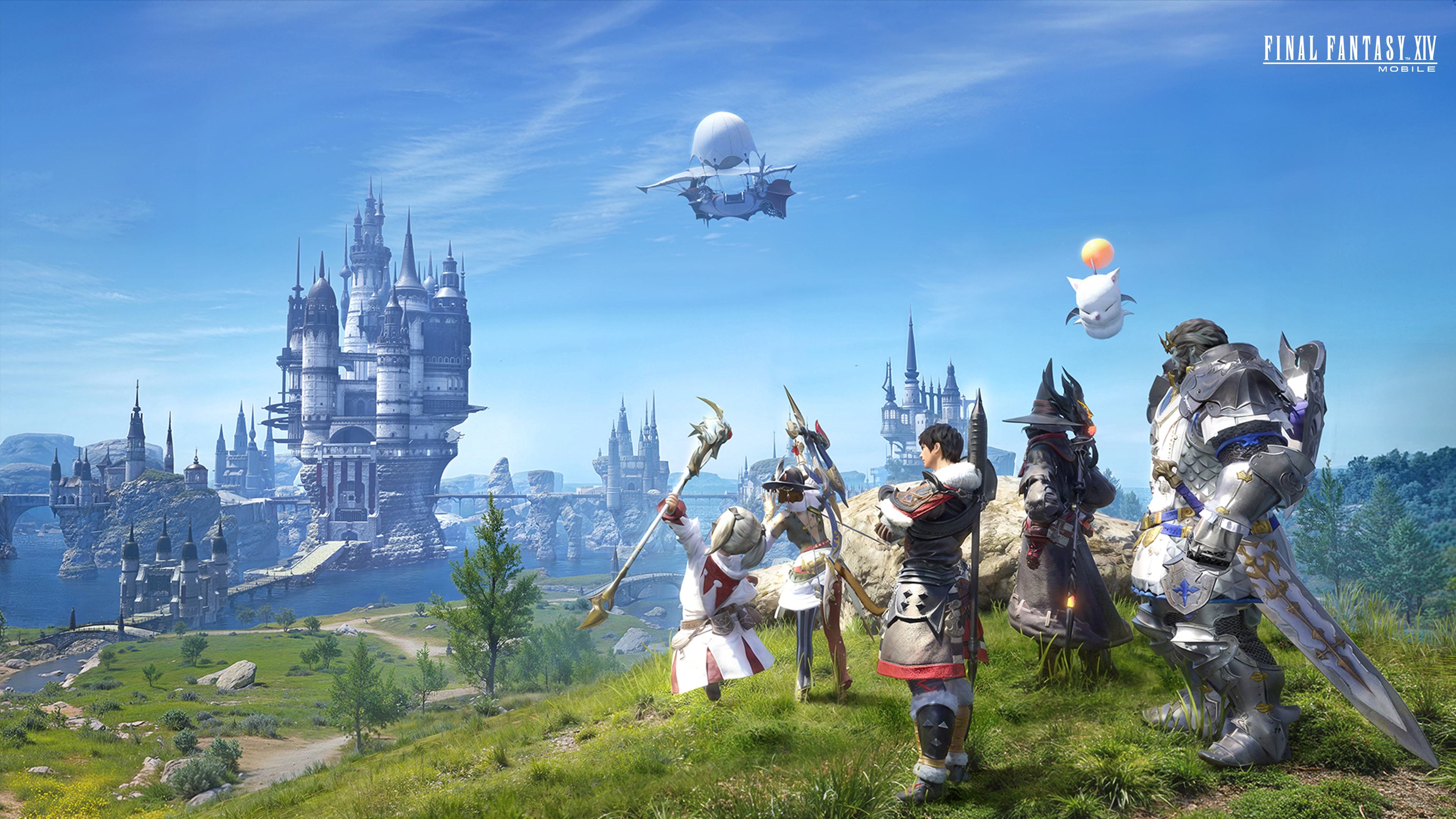 IGN Japan on X: 