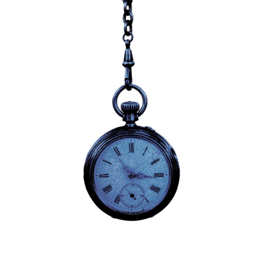 wiltelily's tweet image. ⠀⠀⠀⠀⠀⠀⠀⠀⠀⠀⠀⠀⠀⠀⠀⠀⠀⠀⠀⠀⠀⠀⠀⠀⠀⠀⠀⠀⠀⠀⠀⠀⠀⠀⠀⠀⠀⠀⠀⠀⠀⠀⠀⠀⠀⠀⠀⠀
⠀⠀⠀