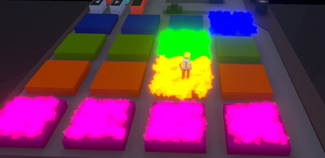 DIXMIX❤️ tweet media