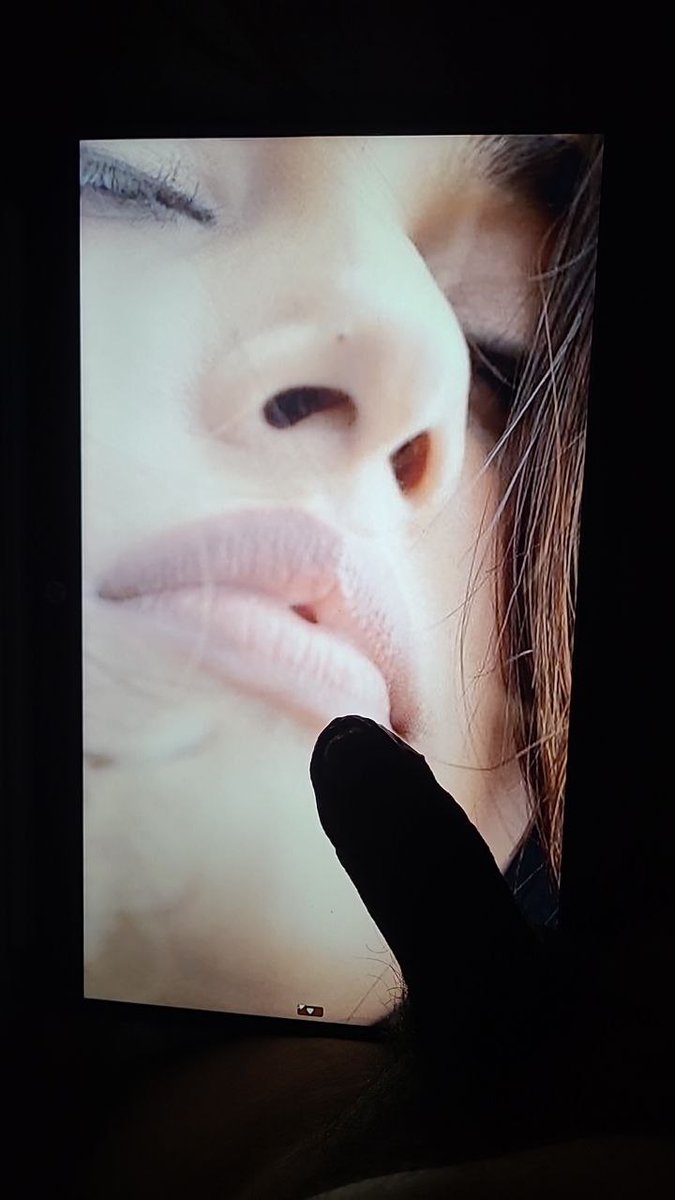 Bday treat💦💦peddda moddalu unte telegram ki randi fast ga ..