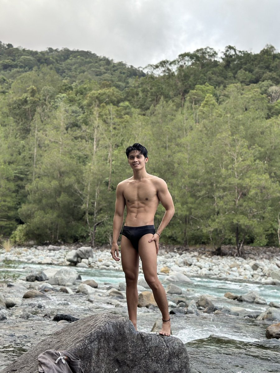 JLaucas0009's tweet photo. Beauty of nature 🍃💦 https://t.co/02SP6d8KgN