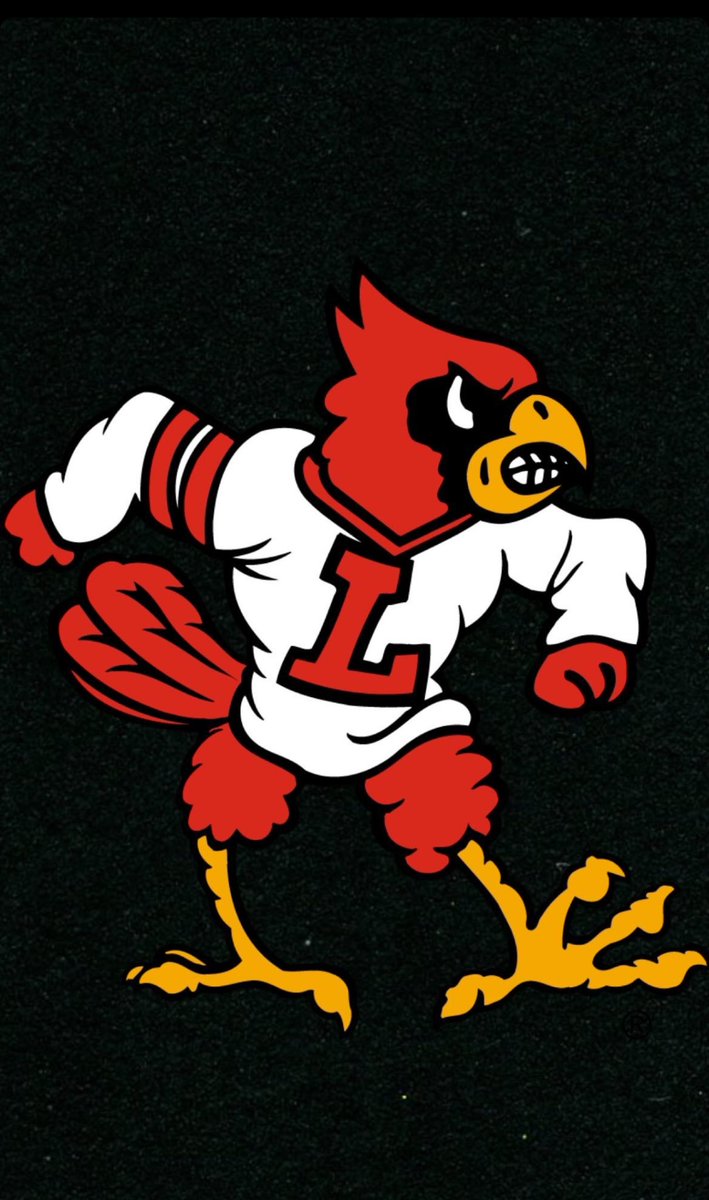 Aaliah Spaight (@aaliahh_3) on Twitter photo After a great conversation, I am blessed to say I have received an offer from <a href="/LouisvilleWBB/">Louisville Women’s Basketball</a> !! #agtg #ACC After a great conversation, I am blessed to say I have received an offer from <a href="/LouisvilleWBB/">Louisville Women’s Basketball</a> !! #agtg #ACC