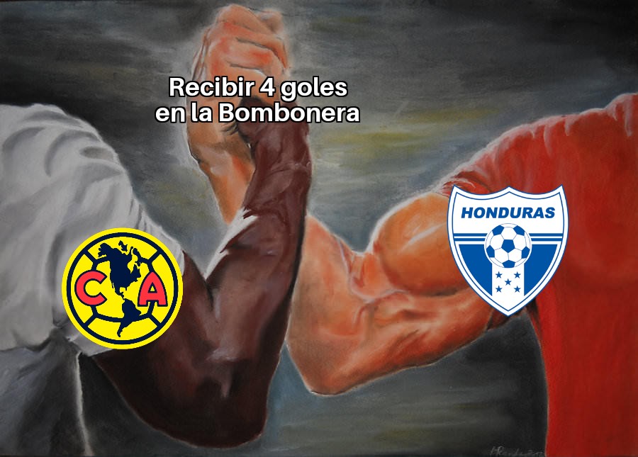 Martinalgui (@martinolicuri) on Twitter photo 