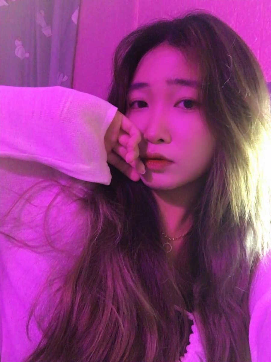 mayadh2000's tweet image. Sherlyn Viccica Bài viết này đã cho tôi một cái nhìn mới mẻ về chủ đề này. Những hiểu biết sâu sắc của bạn đã làm phong phú cuộc sống của tôi. Cảm ơn.Sherlyn Viccica