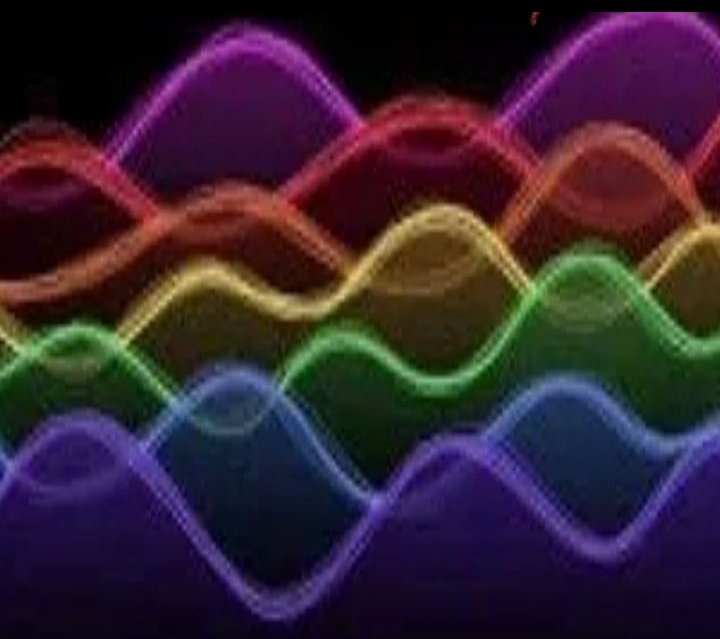 Özellikle öğrenciler ve öğretmenler;
Yaşamımız tamamen bize bağlıdır.
Ve bunun en önemli yöntemi de uykuda kendimizi kodlamaktır.
Bu yöntemi detaylarıyla tekrar anlatıyorum
Yöntemi öğrenip uygulamaya başladığınızda hayatınız olumlu yönde büyük değişime uğrayacak
Hazır mısınız ?