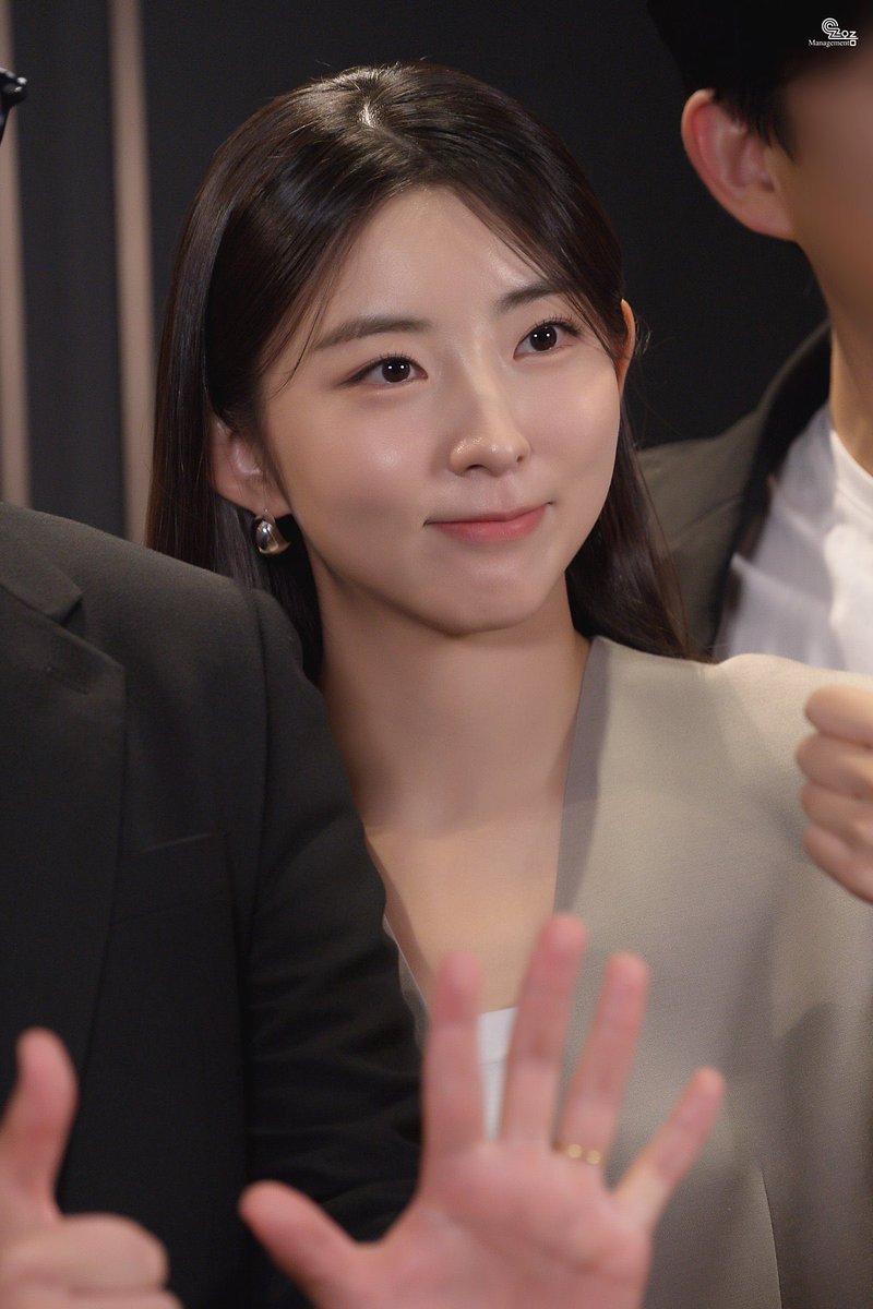 세레나 SERENA tweet media