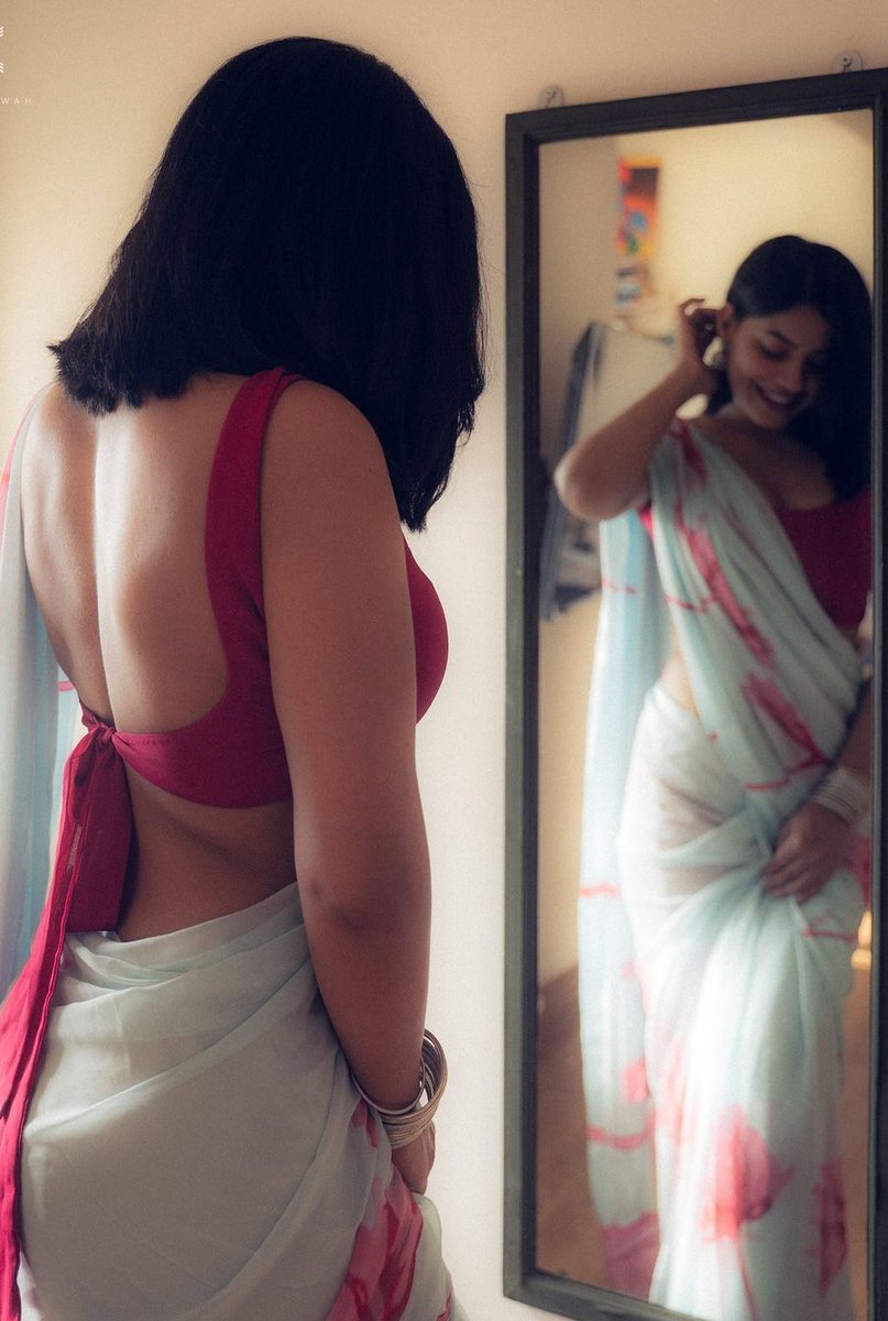 Will You Marry a Traditional Girl?