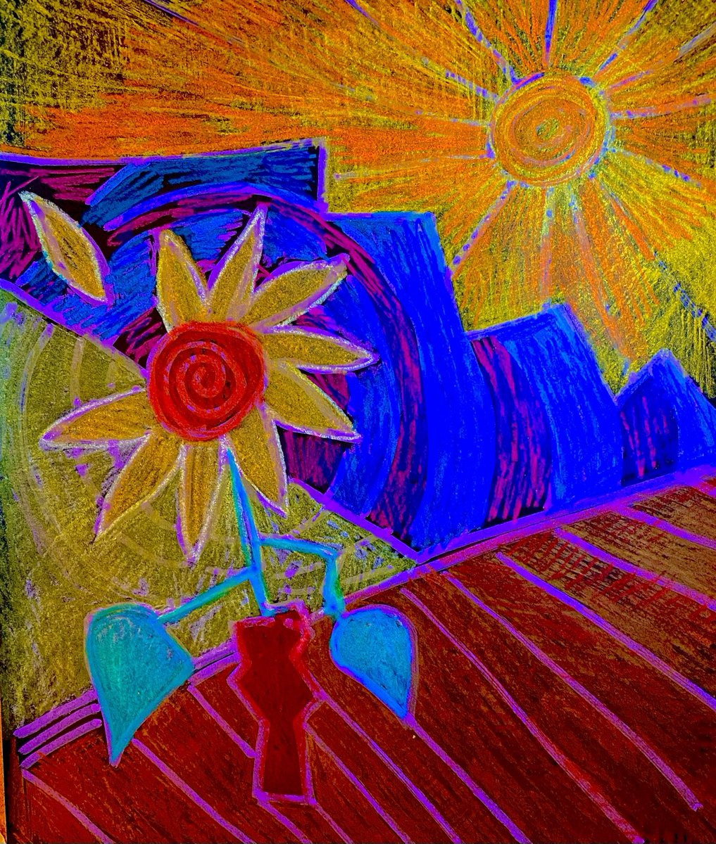 bowdog's tweet image. #hypothesis