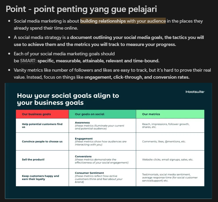 Ari_Demi1's tweet photo. Menjadi Social Media Manager membuat gua "mau gak mau" harus mempelajari Web3 Marketing

Belajarnya darimana? Dari Crypto Twitter luar negeri

Ini beberapa insights yang gua catet di Notion

Kalau ada insight lain boleh di share ya guys🙌 I'm eager to learn