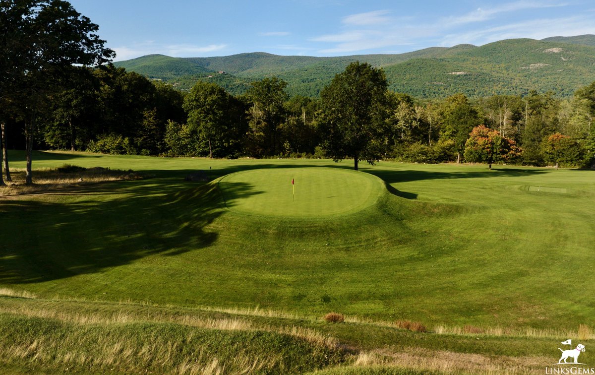 LinksGems tweet media