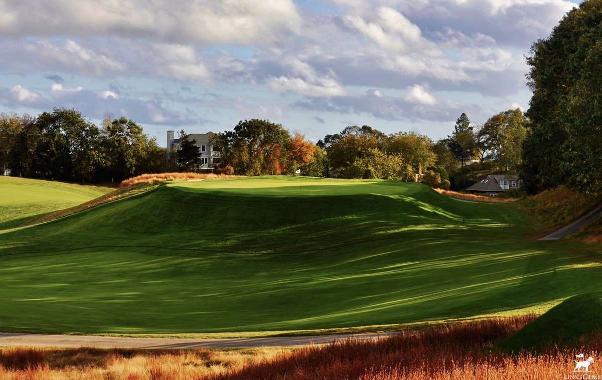 LinksGems tweet media