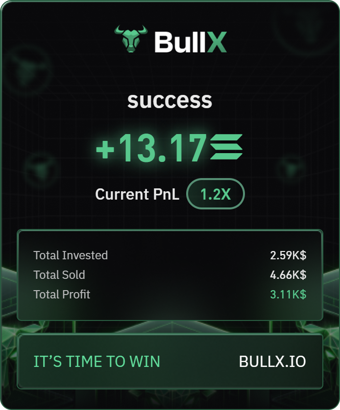 Novinski_ETH's tweet image. Losers focus on winners. Winners focus on winning. @PFTrenches @0xRamonos