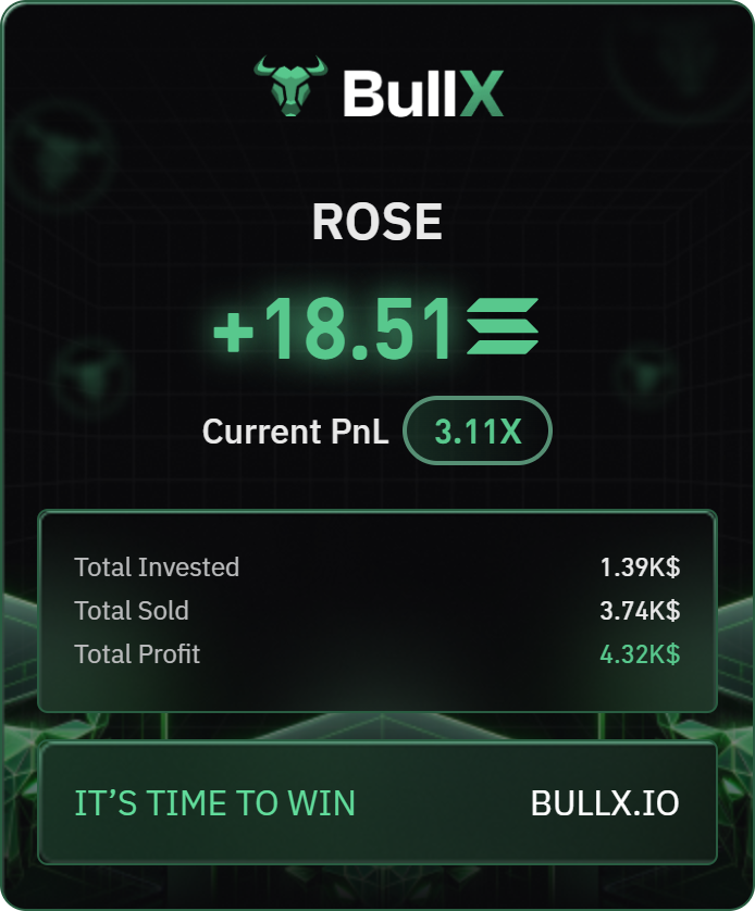 Novinski_ETH's tweet image. Losers focus on winners. Winners focus on winning. @PFTrenches @0xRamonos