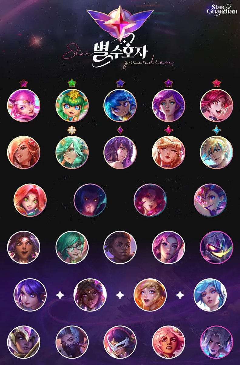 Buoy |} - 💚 tweet media