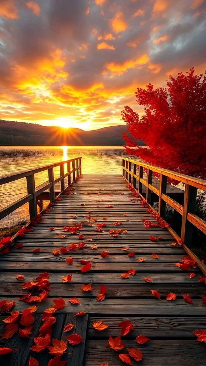 Good morning, I hope you are happy every day