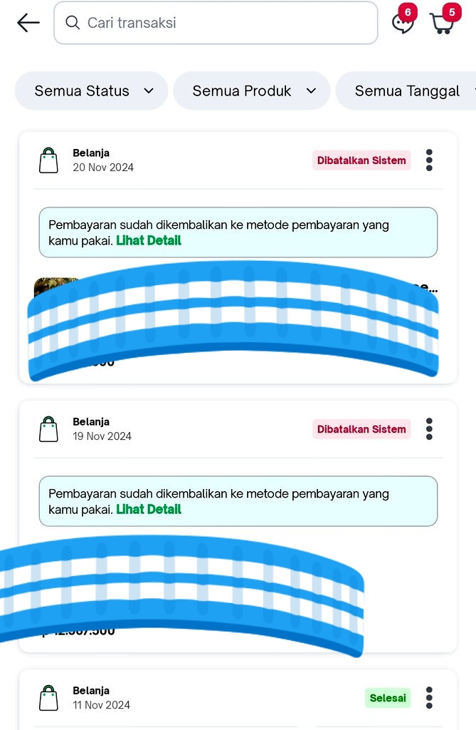 din (@dindaamly) / Posts / X