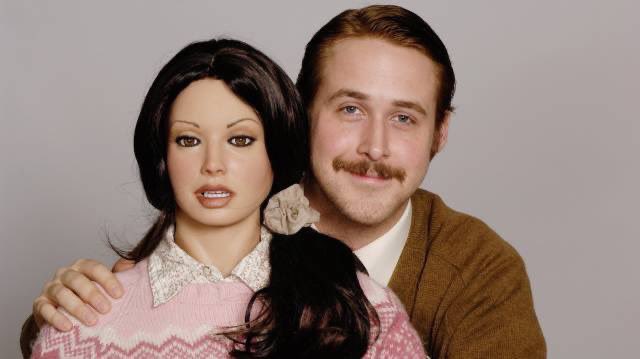 Me and <a href="/reindeereks/">derek 2 on the beach</a> at Pizza Lobo Andersonville tomorrow at 7pm CST to watch the new episode of #Survivor47