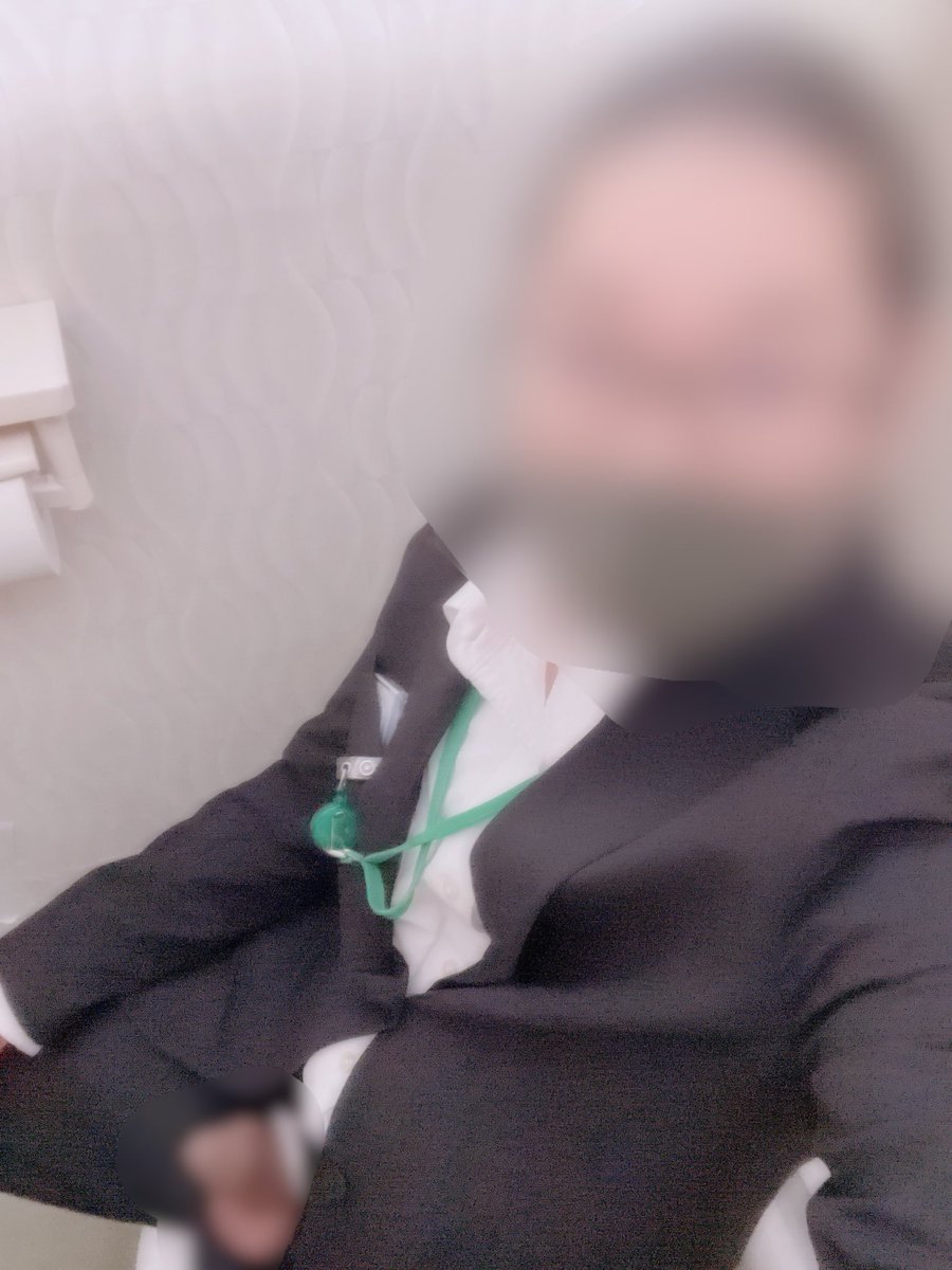 airaaa10852's tweet photo. ノーパン出勤の指示が出たので報告画像のせます！ https://t.co/JiW1zzXlM8