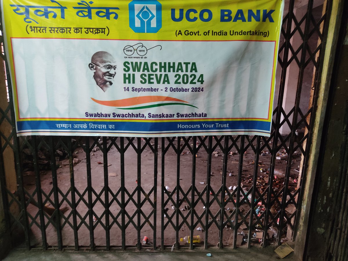 Jharkhand Working Journalists Union tweet media