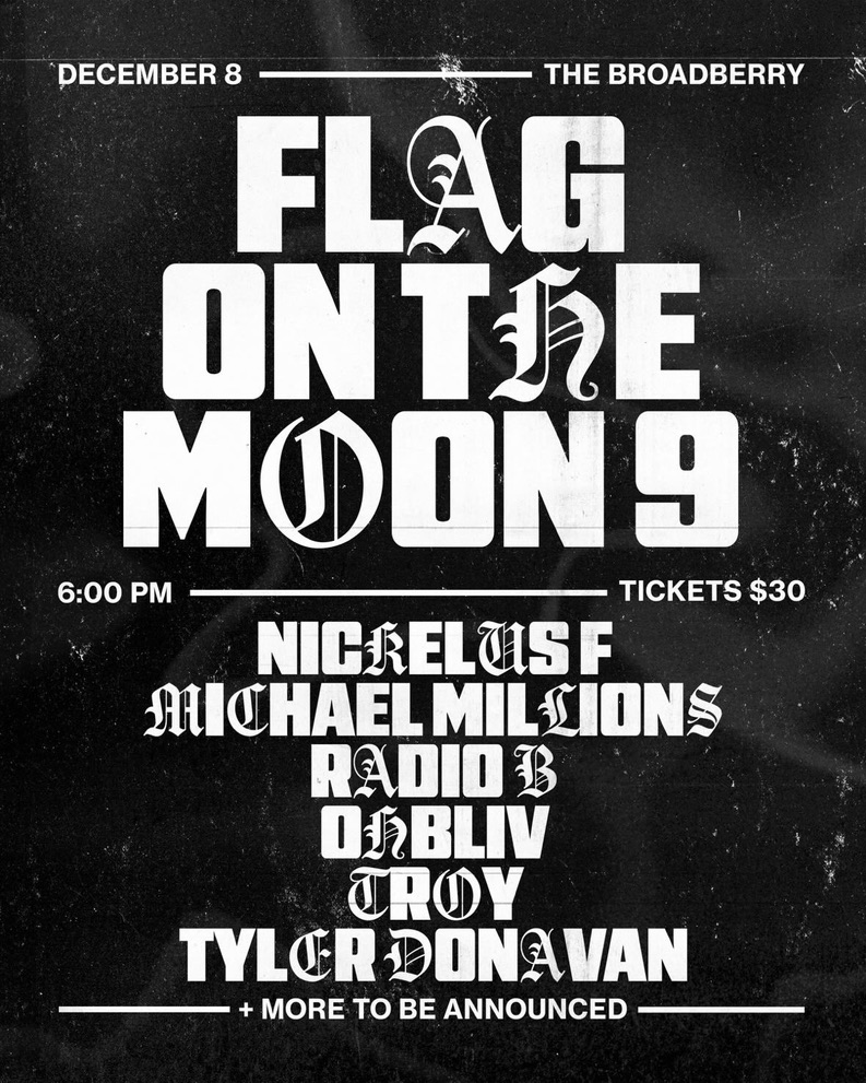 Kaay Taurus tweet media