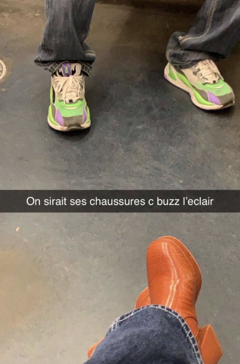 Zaouri (@zaouriow) on Twitter photo 