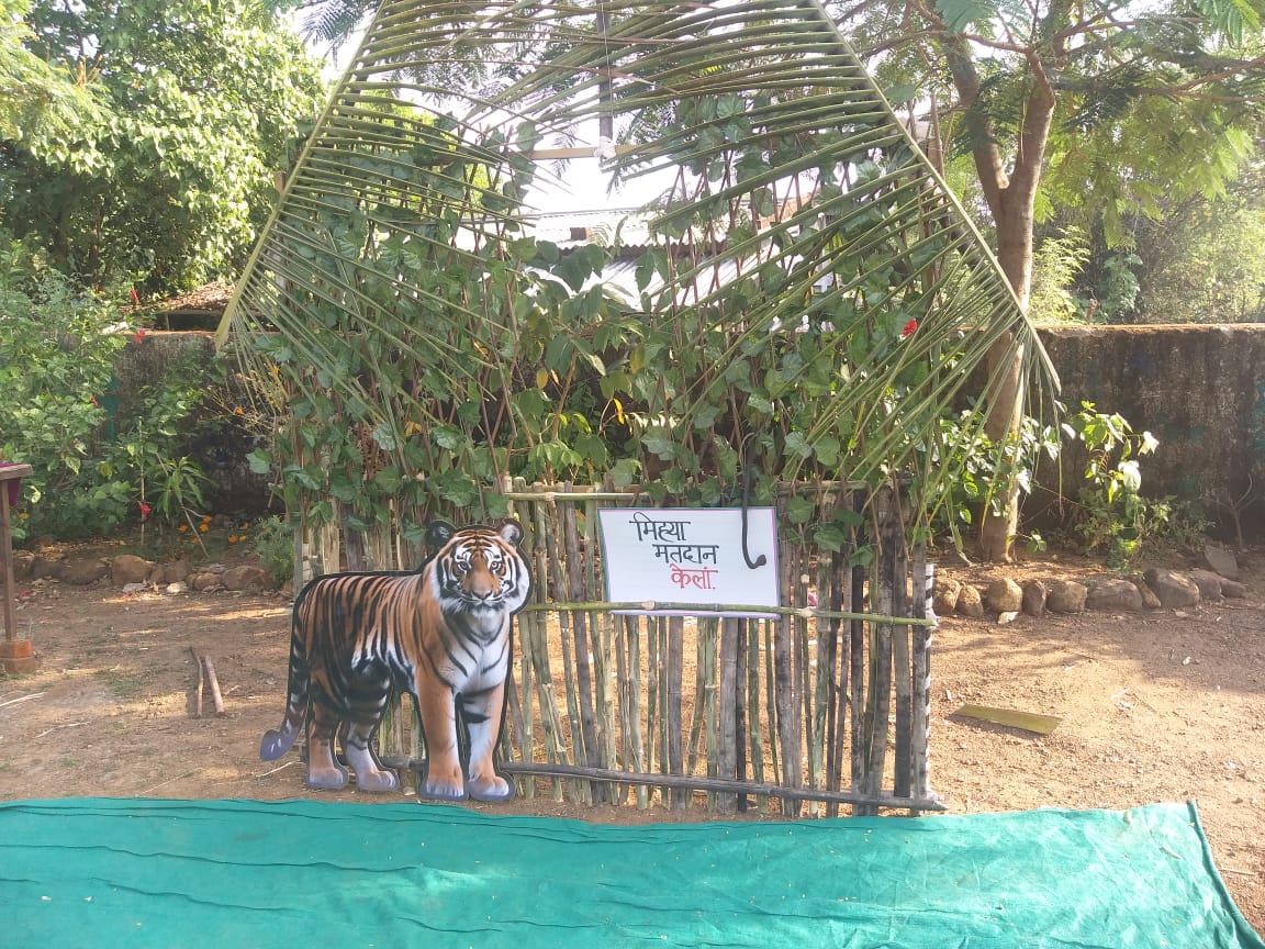 DEO Palghar tweet media
