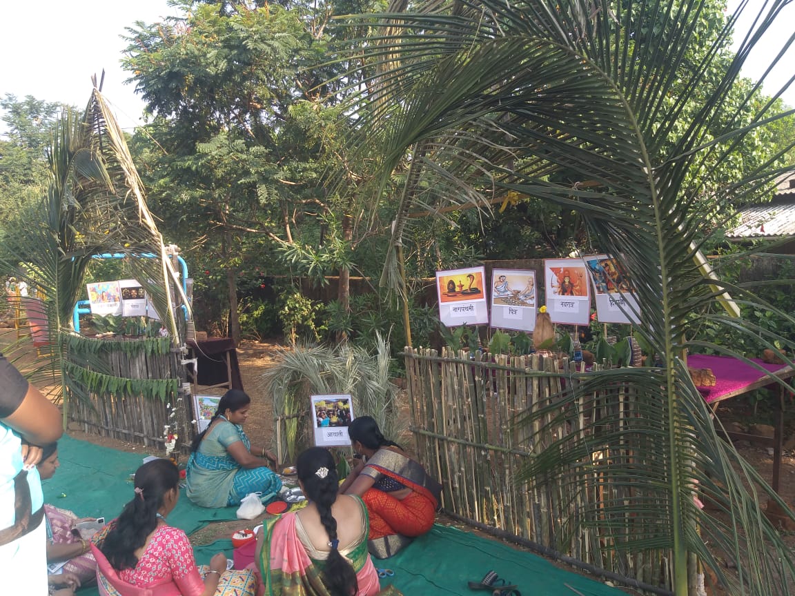 DEO Palghar tweet media