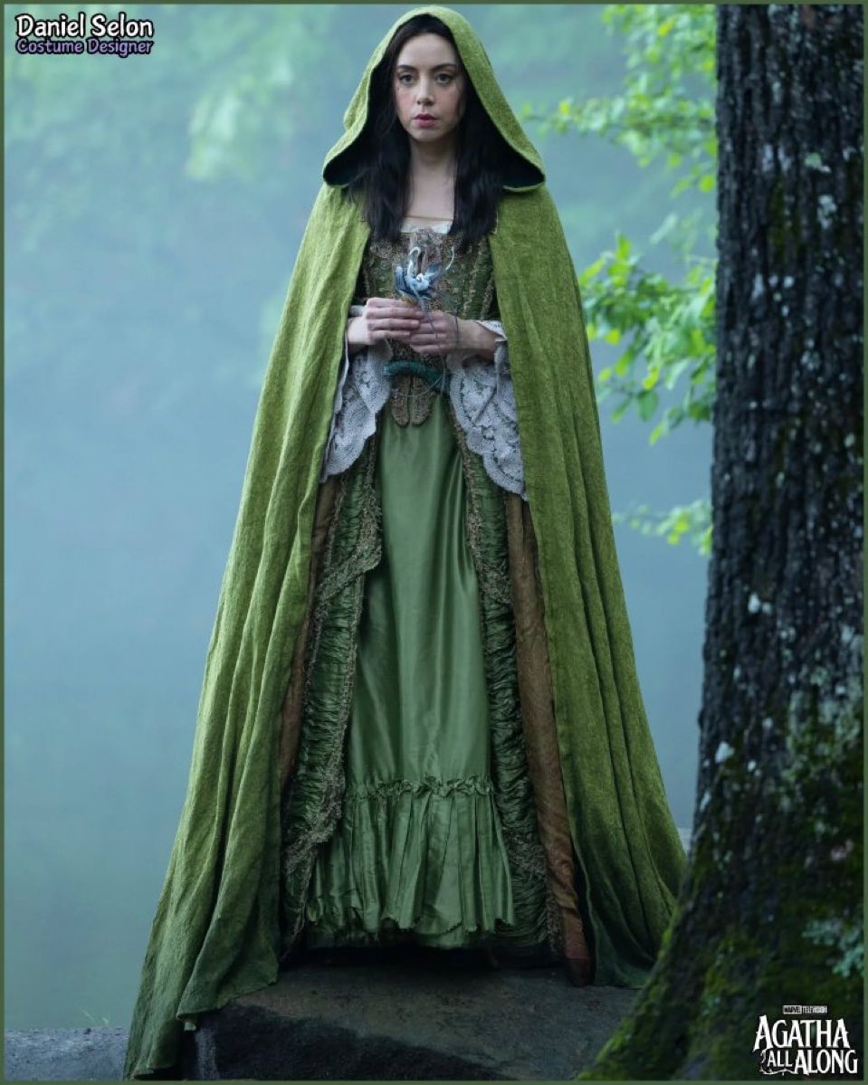 BABY DEATH 🥰🥰🥰🥰🥰