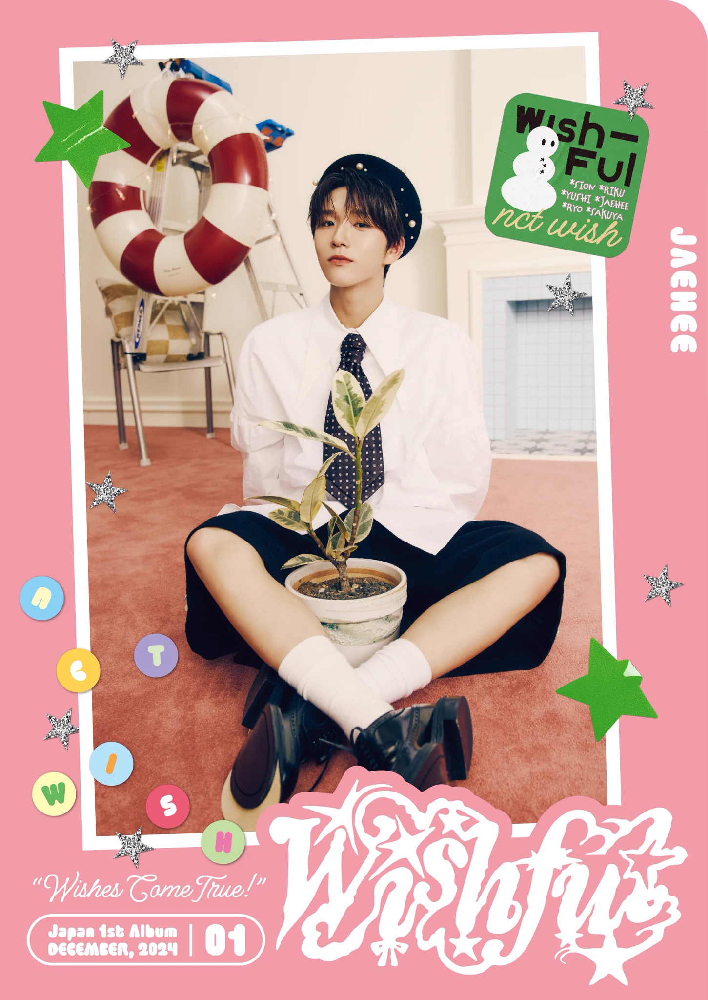 NCT_OFFICIAL_JP on X: 
