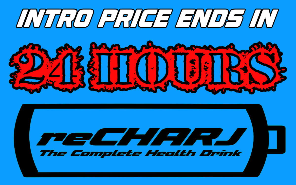 Benny_Bogan's tweet photo. Save some bucks before the everyday price
https://t.co/FRY61NuGsK https://t.co/XtJvKUVldI