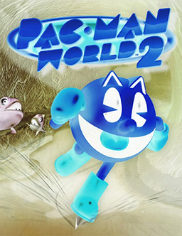 CapN_Toad's tweet photo. [Like for an epic BlueMan fact!] https://t.co/8gnO1sSQUV