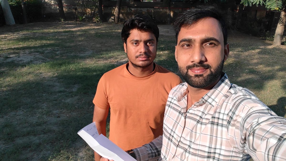 97RakeshLimba's tweet photo. सभी #विशेष_शिक्षक साथियों से मेरी अपील।।
 ओर वीडियो को सभी साथियों तक भेजो_🙏
#राजस्थान_विशेष_शिक्षक_भर्ती_अपील 
@97RakeshLimba
@TheUpenYadav @limba_kumawat
@ASHOKPancholi16 @RajCMO @madandilawar @zeerajasthan_ https://t.co/zSVjWQ4ZQu