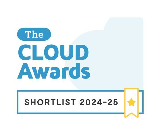 FluxPortugues's tweet photo. A InFlux Technologies está selecionada para os "The #CloudAwards" 2024/2025 em TRÊS categorias:

✅ Melhor infraestrutura na nuvem
✅ Melhor middleware PaaS/cloud
✅ Projeto nuvem do Ano

Orgulhamo-nos de inovar e moldar o futuro da #tecnologia descentralizada.

 @RunOnFlux $FLUX https://t.co/Mi8wXP1lJN