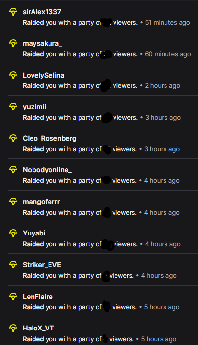 ozner 🔎🗝️ 🔜 FF Fanfest ‘26 tweet media