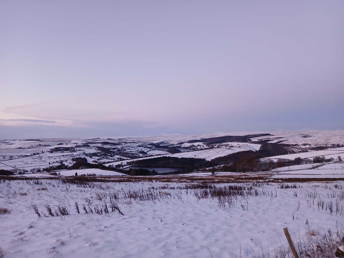 Chris Mather. tweet media