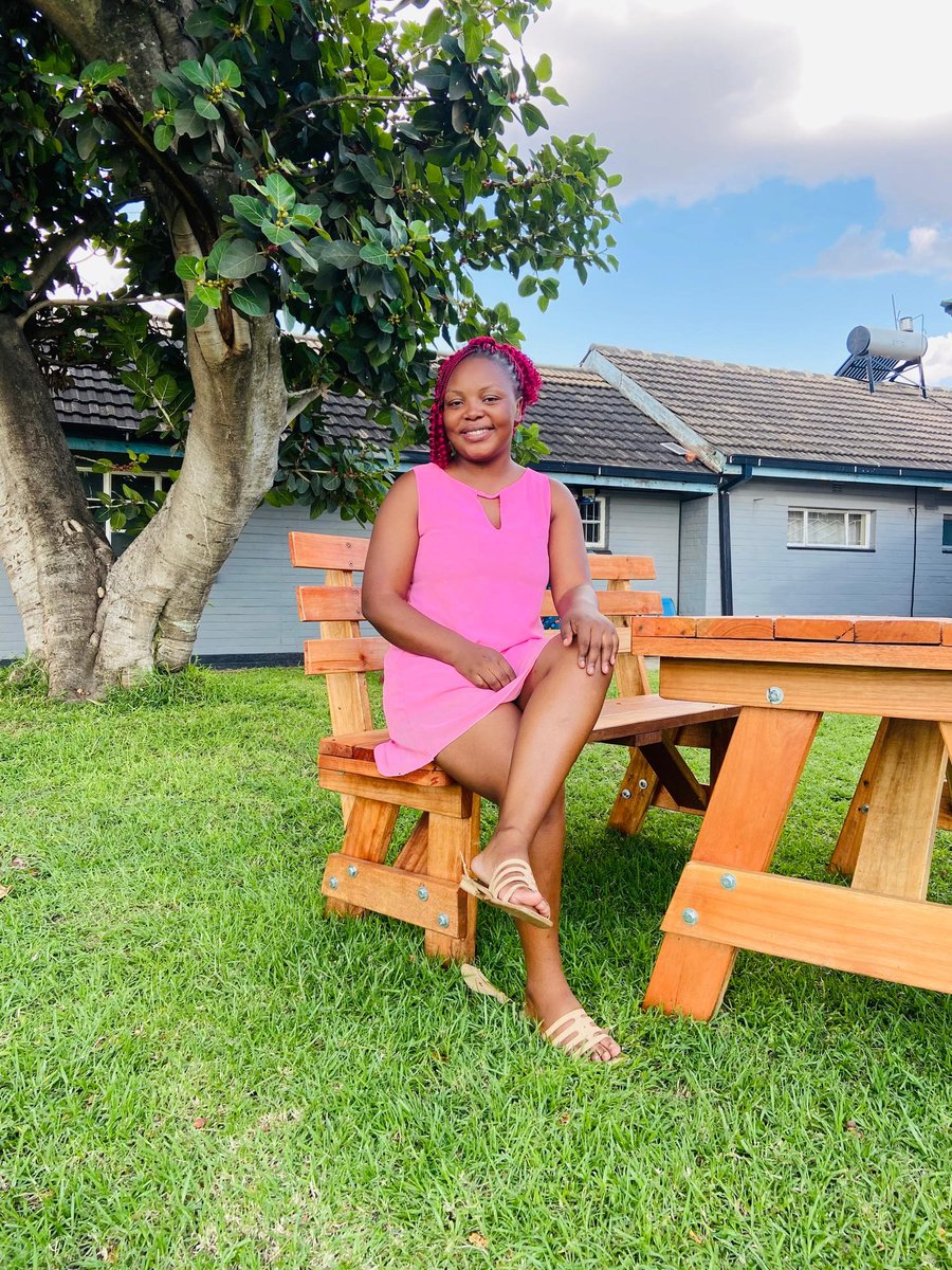 Thank you 1 million X followers