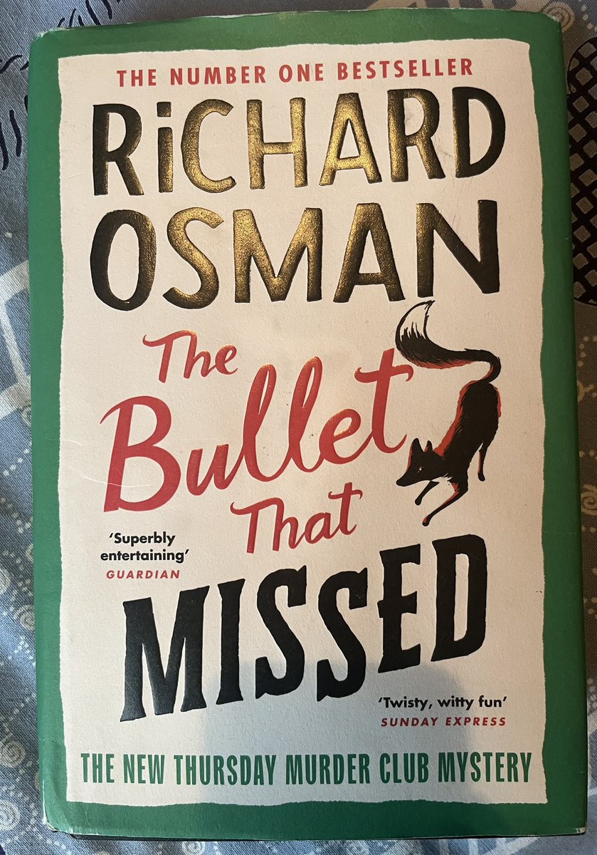 Omar Abid tweet media