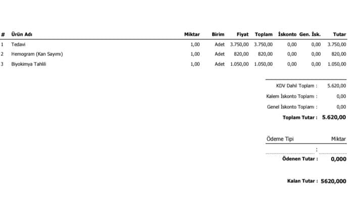 Arkadaşlar merhaba. ileri derece böbrek yetmezliği olan anne kedinin durumu kötüleştiği için klinikte yatışlı tedavi oldu. 3000 tl borcumuz kaldı. Klinik acilen ödeme istiyor. Bu ay mamalarını alamadım. Tam 14 kedinin mama ve kumu eksik.