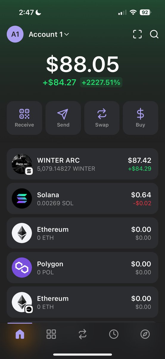 Ethan Weaver tweet media