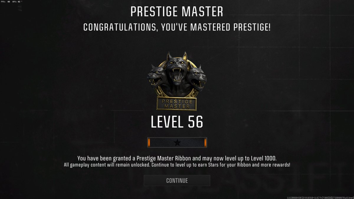 Oh yeah this happened
<a href="/CallofDuty/">Call of Duty</a> <a href="/TeamIntellion/">Team Intellion</a>