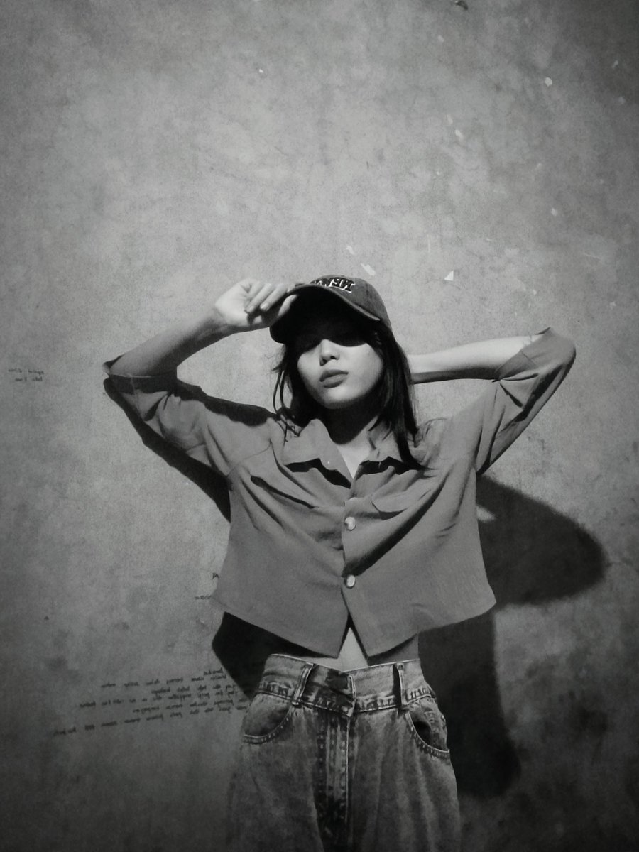 Sooaaa84's tweet image. Go!!!!!