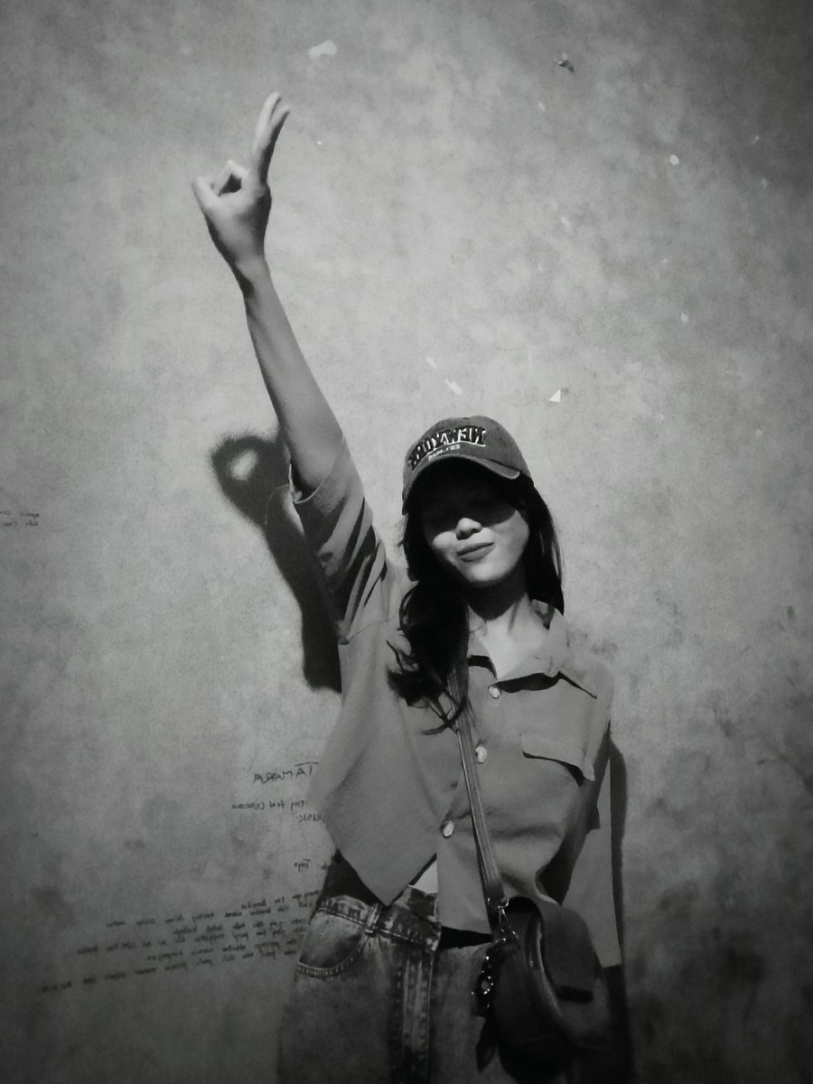 Sooaaa84's tweet image. Go!!!!!