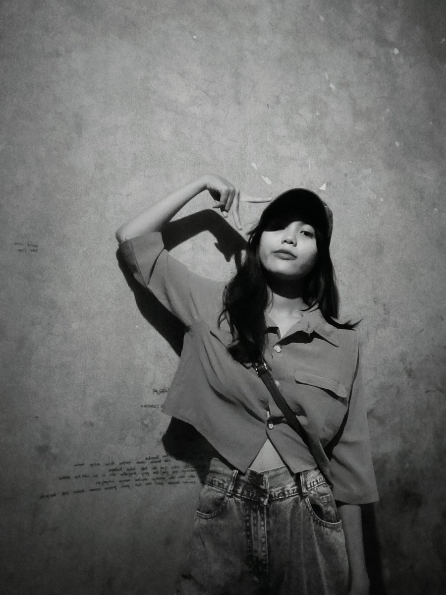 Sooaaa84's tweet image. Go!!!!!