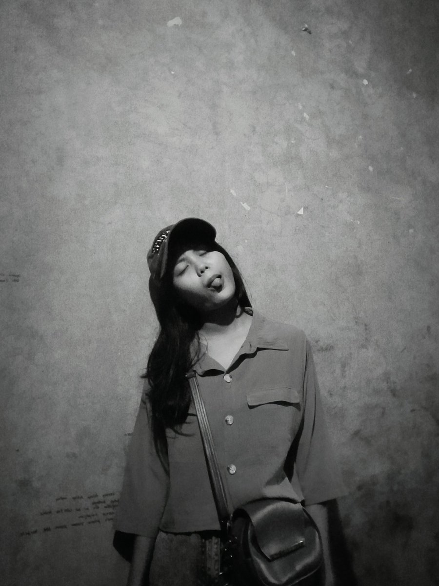 Sooaaa84's tweet image. Go!!!!!