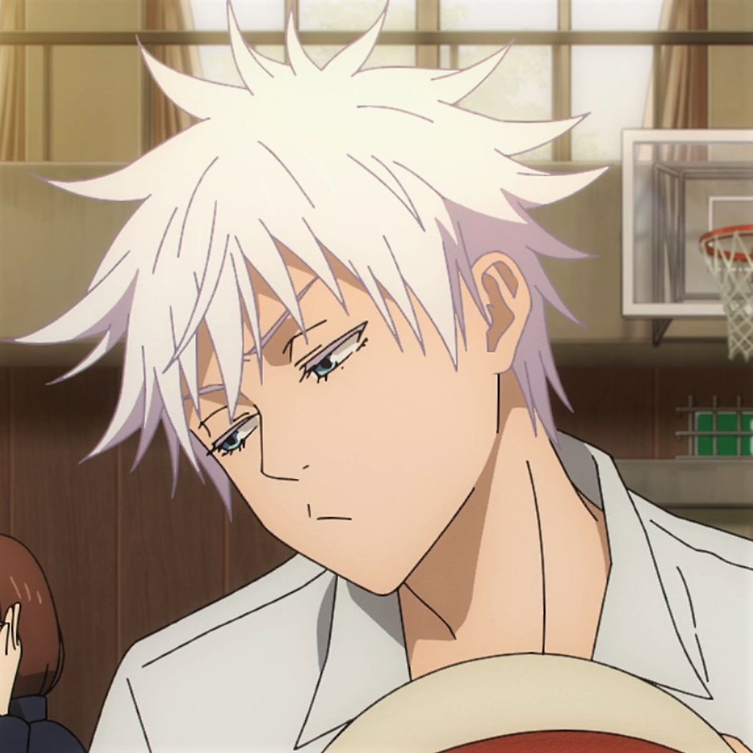 what ya need tweet media