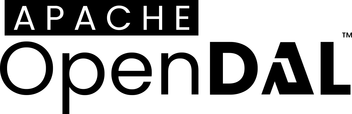 TheASF's tweet image. Apache OpenDAL 0.50.1 has been released and is available for download. 

OpenDAL is a #data access layer that allows users to easily and efficiently retrieve data from various storage services in a unified way. bit.ly/3PdYHNZ #opensource