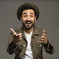 math_ravi's tweet photo. @stats_feed @thevirdas https://t.co/7dXWzzlVSz