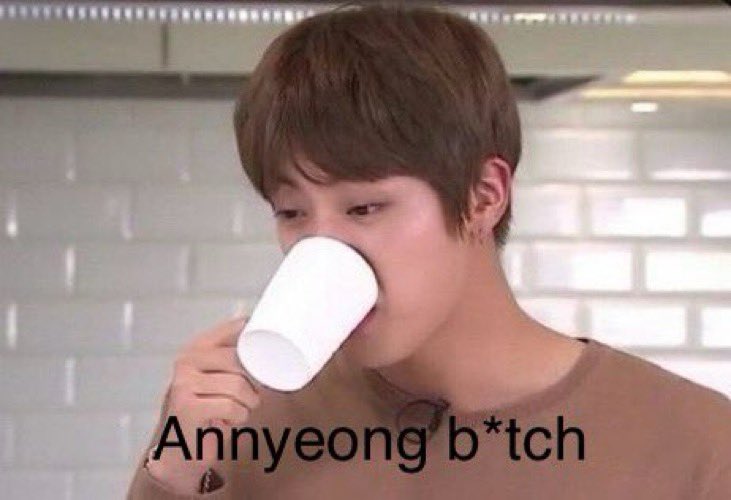 Did mhj f*ck off finally?congratulation~congratulation ↗️