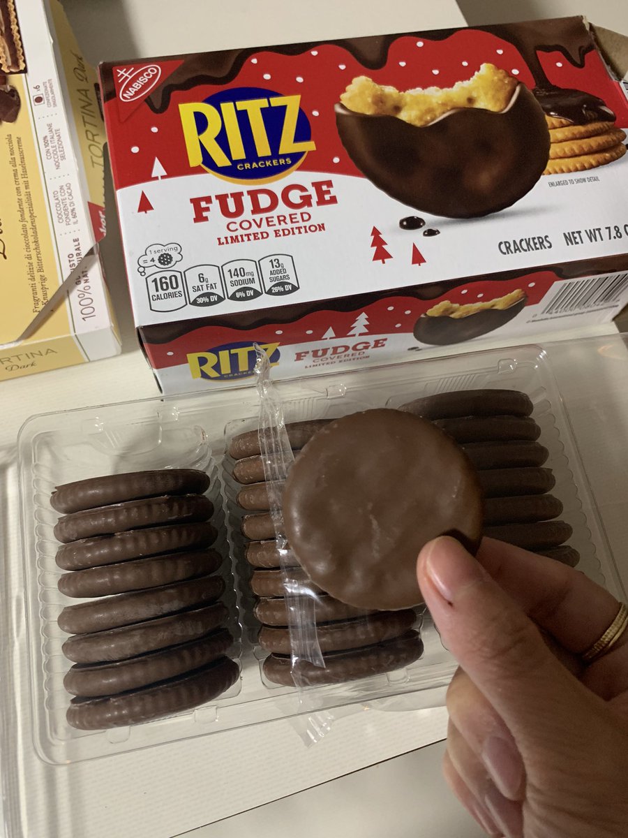 Ayaka (@Ayaka17761912) / Posts / X